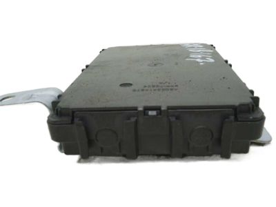 Infiniti 284B1-4HB0E Body Control Module Controller Assembly