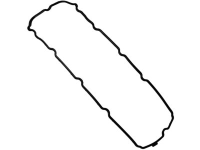 Infiniti Valve Cover Gasket - 13270-AR000