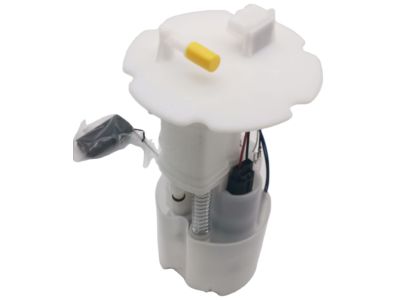 Infiniti FX35 Fuel Pump - 17040-CG000