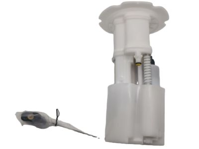 Infiniti 17040-CG000 In Tank Fuel Pump