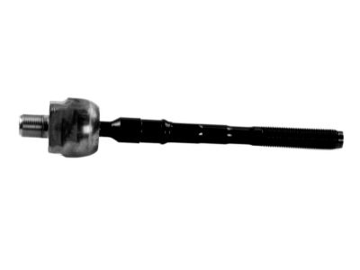 Infiniti Center Link - D8521-1MD0A