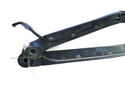 Infiniti 28881-AM805 Window Wiper Arm Assembly