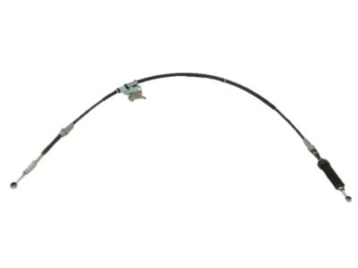 Infiniti Shift Cable - 34935-0W000
