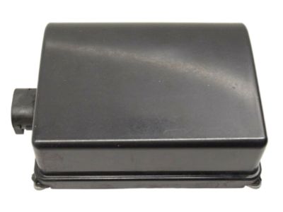 Infiniti Q70L Cruise Control Module - 28438-4GA3B