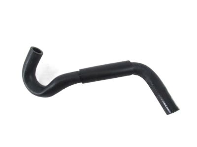 2005 Infiniti FX45 Oil Cooler Hose - 21306-AQ805