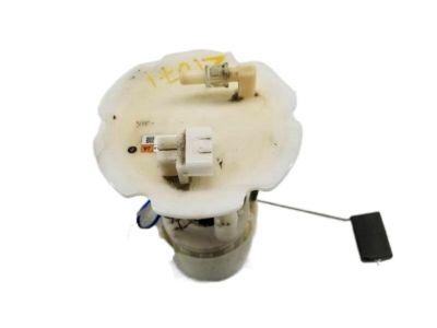 Infiniti 17040-EJ81A In Tank Fuel Pump