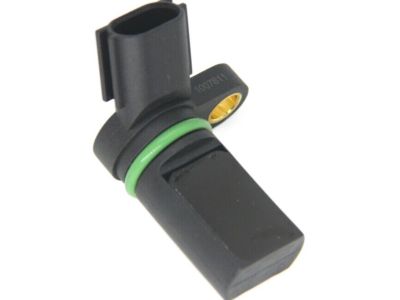 Infiniti 23731-4M506 CAMSHAFT Position Sensor