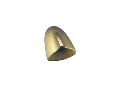 Infiniti 28228-1DV0D Cover Antenna Base