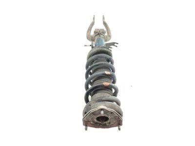 2008 Infiniti G35 Shock Absorber - E6111-JK50A