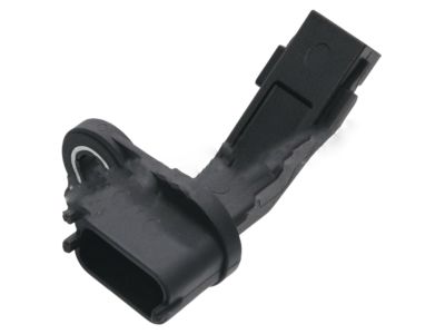 Infiniti Crankshaft Position Sensor - 23731-HG00E