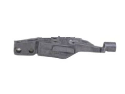 Infiniti Q70L Engine Mount Bracket - 11272-4GA5A