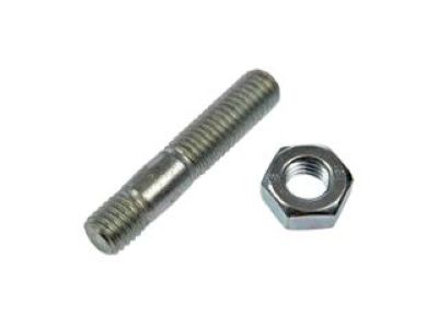 Infiniti 14064-7B010 Stud