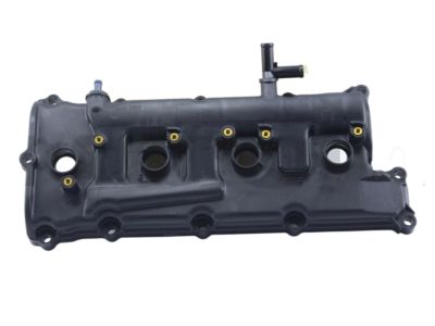 Infiniti 13264-EH20A Cover Assembly - Valve Rocker