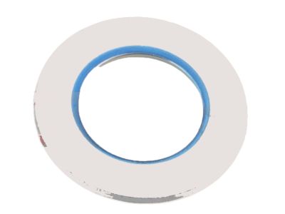 Infiniti 40037-1CA0A Washer