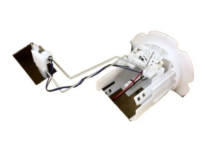 Infiniti 25060-AM60A Sender Unit - Fuel Gauge