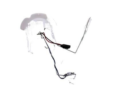 Infiniti 25060-AM60A Sender Unit - Fuel Gauge