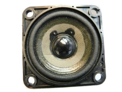 Infiniti QX80 Car Speakers - 28152-1AK0A