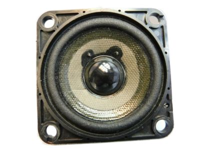 2009 Infiniti FX50 Car Speakers - 28152-1AK0A