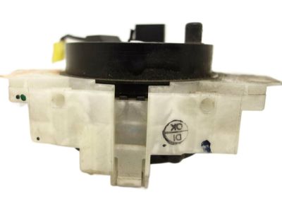 Infiniti 25567-AM605 Combination Switch Body