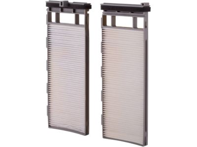 Infiniti 27274-6P100 Air Filter