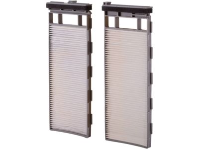 Infiniti 27274-6P100 Air Filter