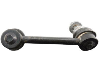 Infiniti Sway Bar Link - 56261-3JA0C