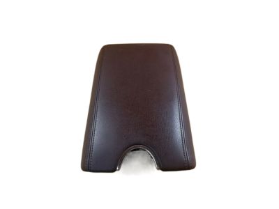 Infiniti EX35 Armrest - 96920-1UX0D