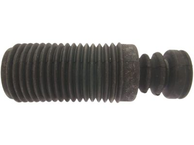 Infiniti Bump Stop - 54050-0W002