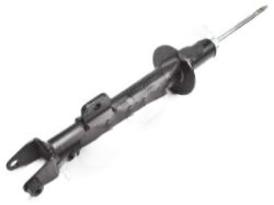 Infiniti QX50 Shock Absorber - E6111-5WB2B