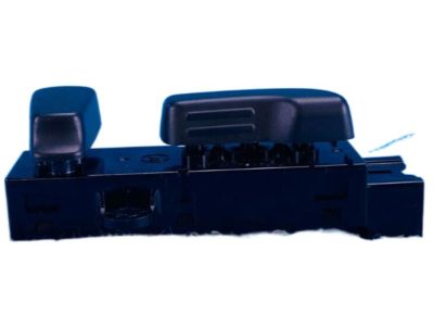 Infiniti 87012-1JE6B Front Seat Slide Switch Knob, Right