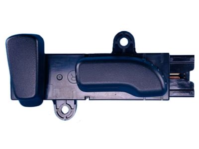 Infiniti Seat Switch - 87012-1JE6B