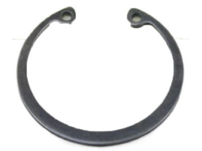 Infiniti 32204-01G65 Ring Snap