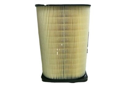 Infiniti Q60 Air Filter - 16546-HG00B