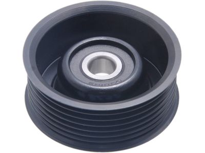 Infiniti M37 A/C Idler Pulley - 11925-JK20A