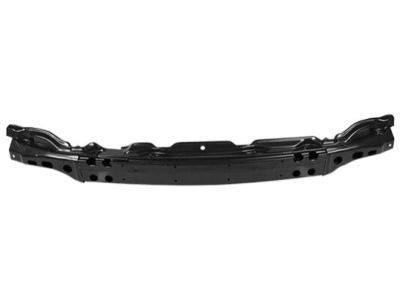Infiniti 62090-ZW10A