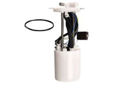 Infiniti Q70L Fuel Pump - 17040-1MC0B