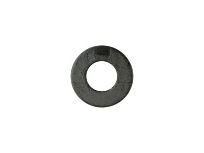 Infiniti 01311-01261 Washer