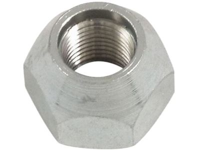 Infiniti QX56 Lug Nuts - 40224-21001
