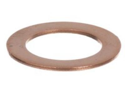 Infiniti 21626-32U00 Washer-Seal