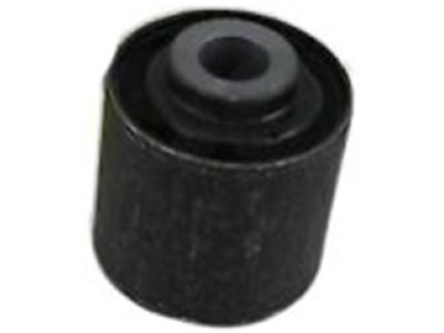 1992 Infiniti M30 Control Arm Bushing - 55045-01P00