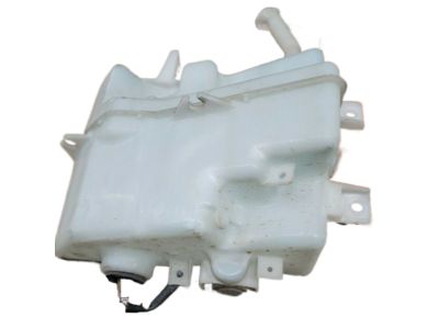 Infiniti Q40 Washer Reservoir - 28910-1NF0A