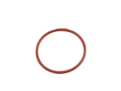 Infiniti 16618-2Y010 Seal-O Ring