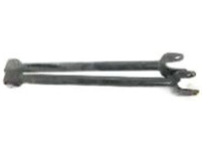 Infiniti Track Bar - 551A0-AR001