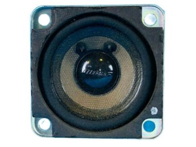 2008 Infiniti QX56 Car Speakers - 28152-7S200