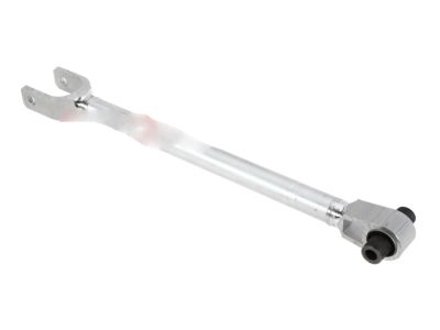 Infiniti Lateral Link - 55120-1MA0D