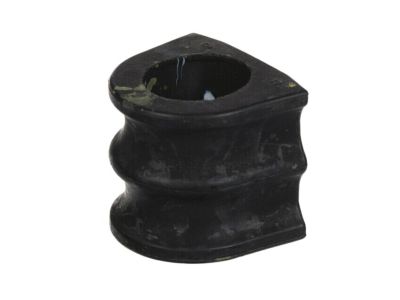 Infiniti Sway Bar Bushing - 54613-ZV50A