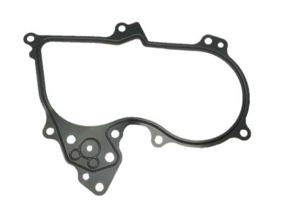 Infiniti 23797-9N00B Gasket-Solenoid