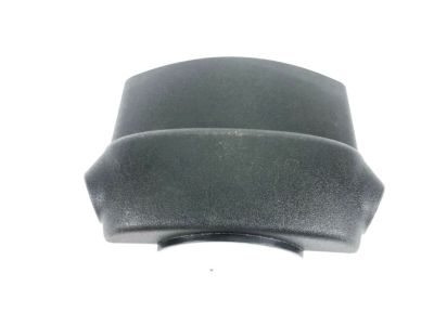 Infiniti 48470-1MA2B Cover Steer COLUM