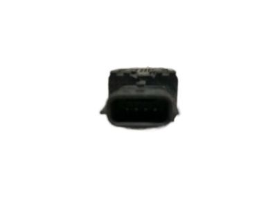 Infiniti 40740-1LA0A Antenna Tire Pressure