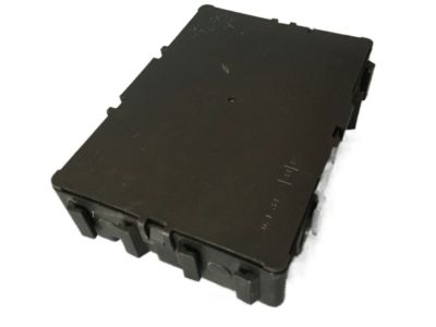 Infiniti 284B1-AC700 Body Control Module Controller Assembly